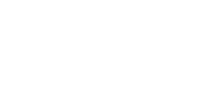 Hochzeitsfotograf Robert Eckart aus Essen bei den Berufsfotografen